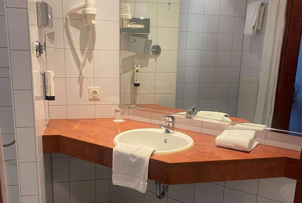 Amedia Frankfurt Russelsheim Trademark Collection By Wyndham מראה חיצוני תמונה